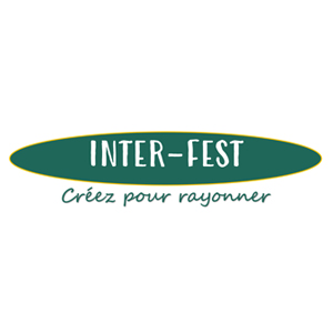 logo inter-fest