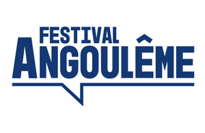 logo fibd angoulême