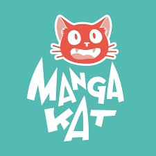 manga kat angoulême