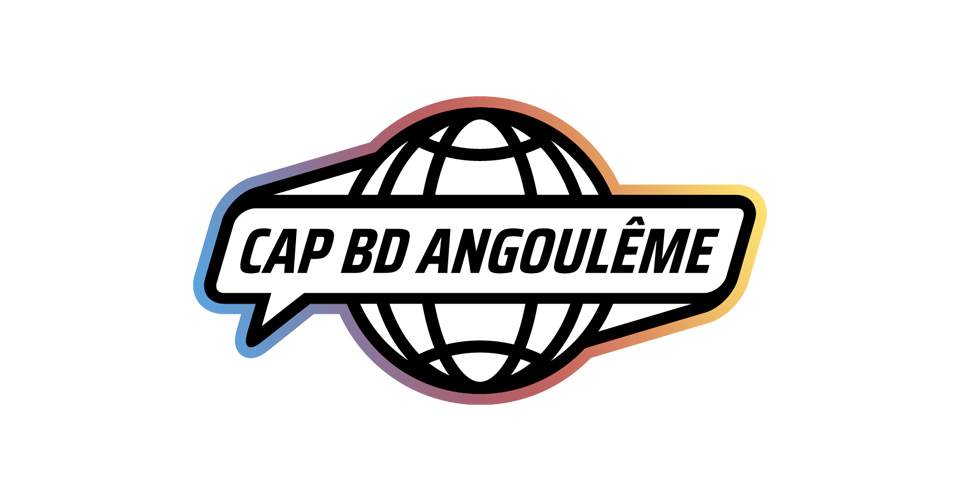 ag cap bd angoulême