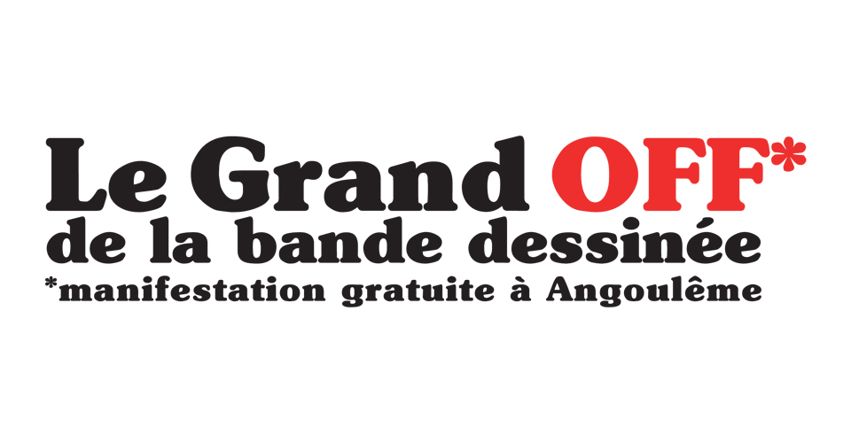 grand off angoulême