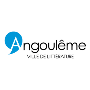 logo ville angoulême