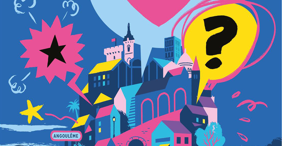 micrographies timbre poste 2026