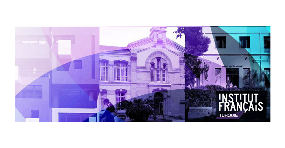 institut français de turquie