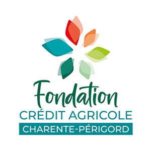 logo fondation credit agricole