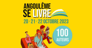 salon angoulême se livre 2023