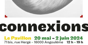 exposition connexions