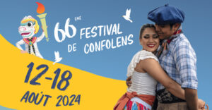 festival de confolens 2024