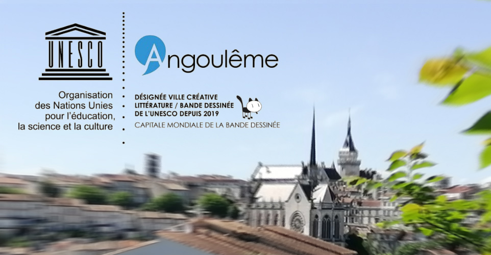 appel à résidence auteur angoulême 2024