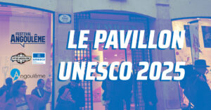 appel à candidature pavillon unesco fibd 2025