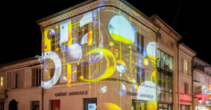 appel à projet lumières d'angoulême 2025