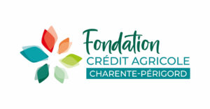 fondation crédit agricole charente-périgord