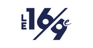 cap bd au 16/9e angoulême