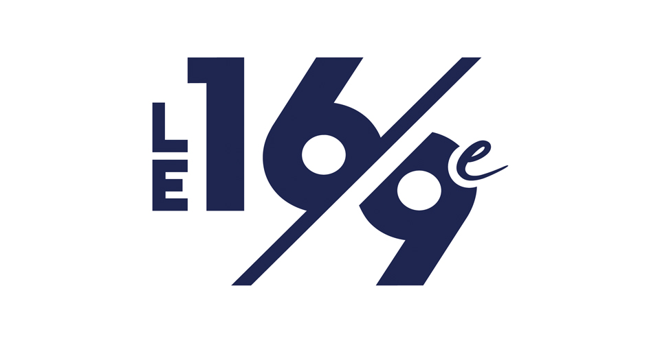 Participez au marché de Noël Cap BD au 16/9e !