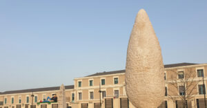 grand off angoulême 2026