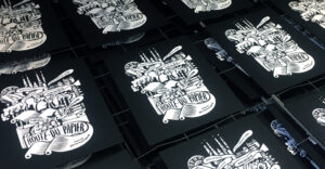 leporello la route européenne du papier