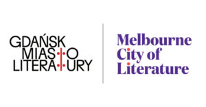 appel à projets gdansk melbourne