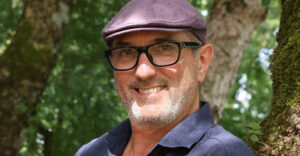 david pougnaud-barillon cap bd angoulême
