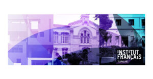 institut français de turquie
