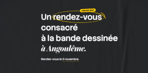 angoulême bande dessinée 2027