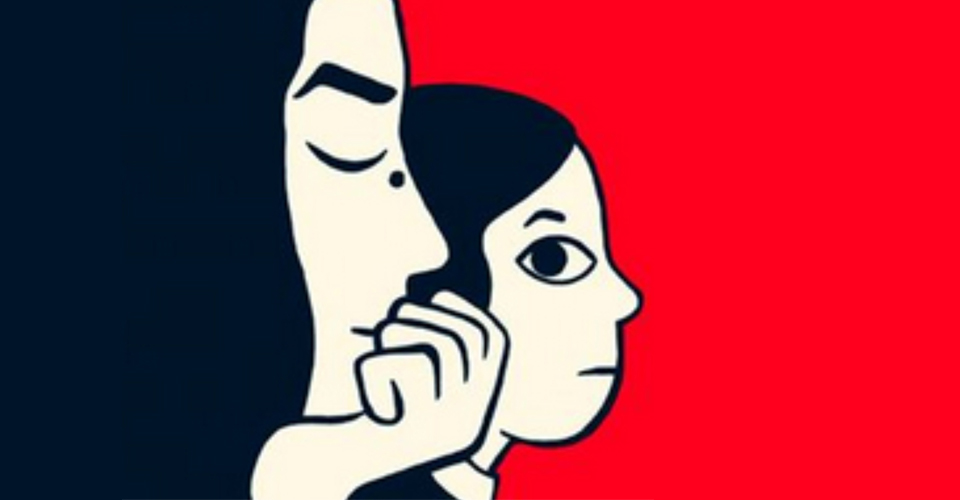 Protégé : Quelle autrice pour un hommage à Angoulême ?